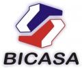 BICASA Bienes Raíces