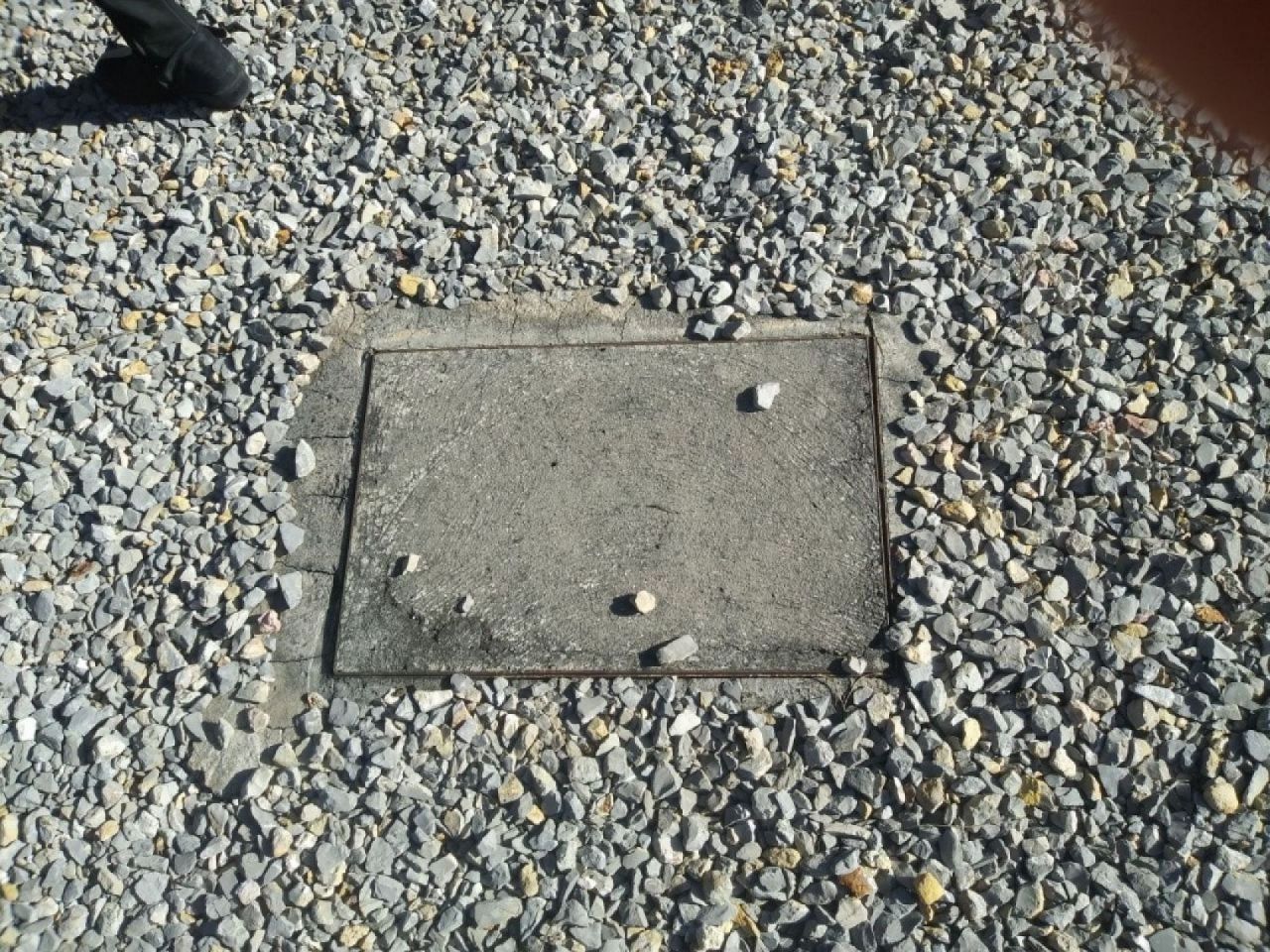 []