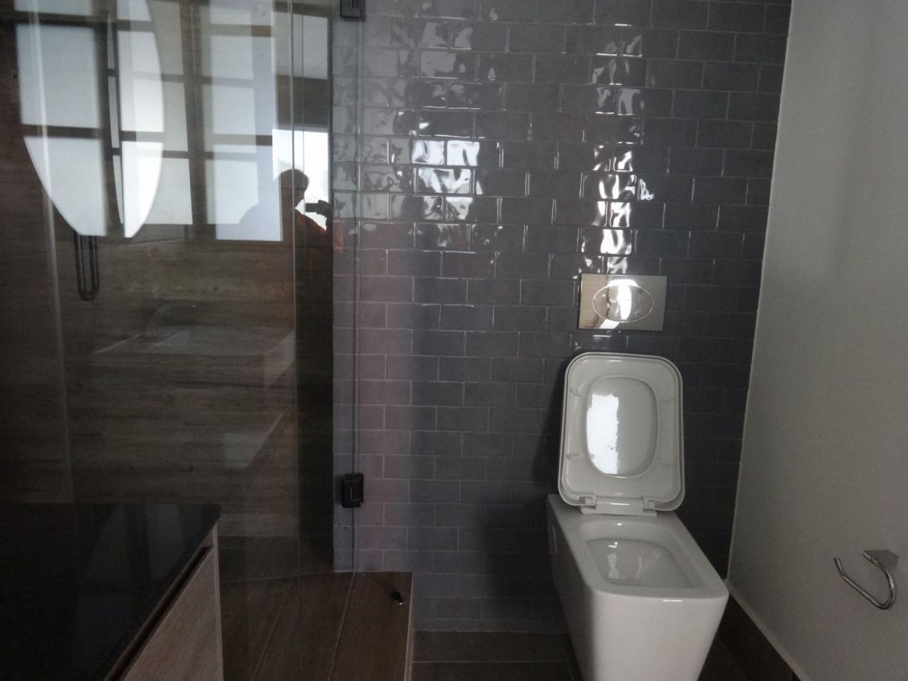 []