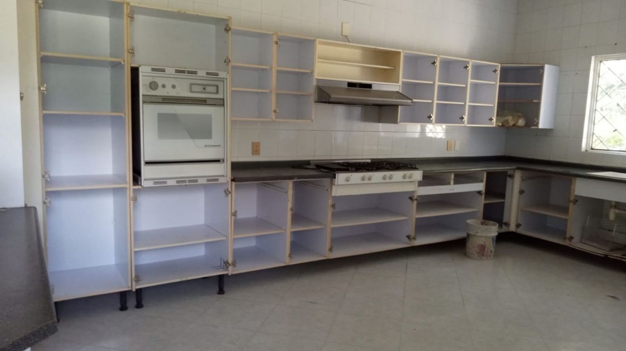 []