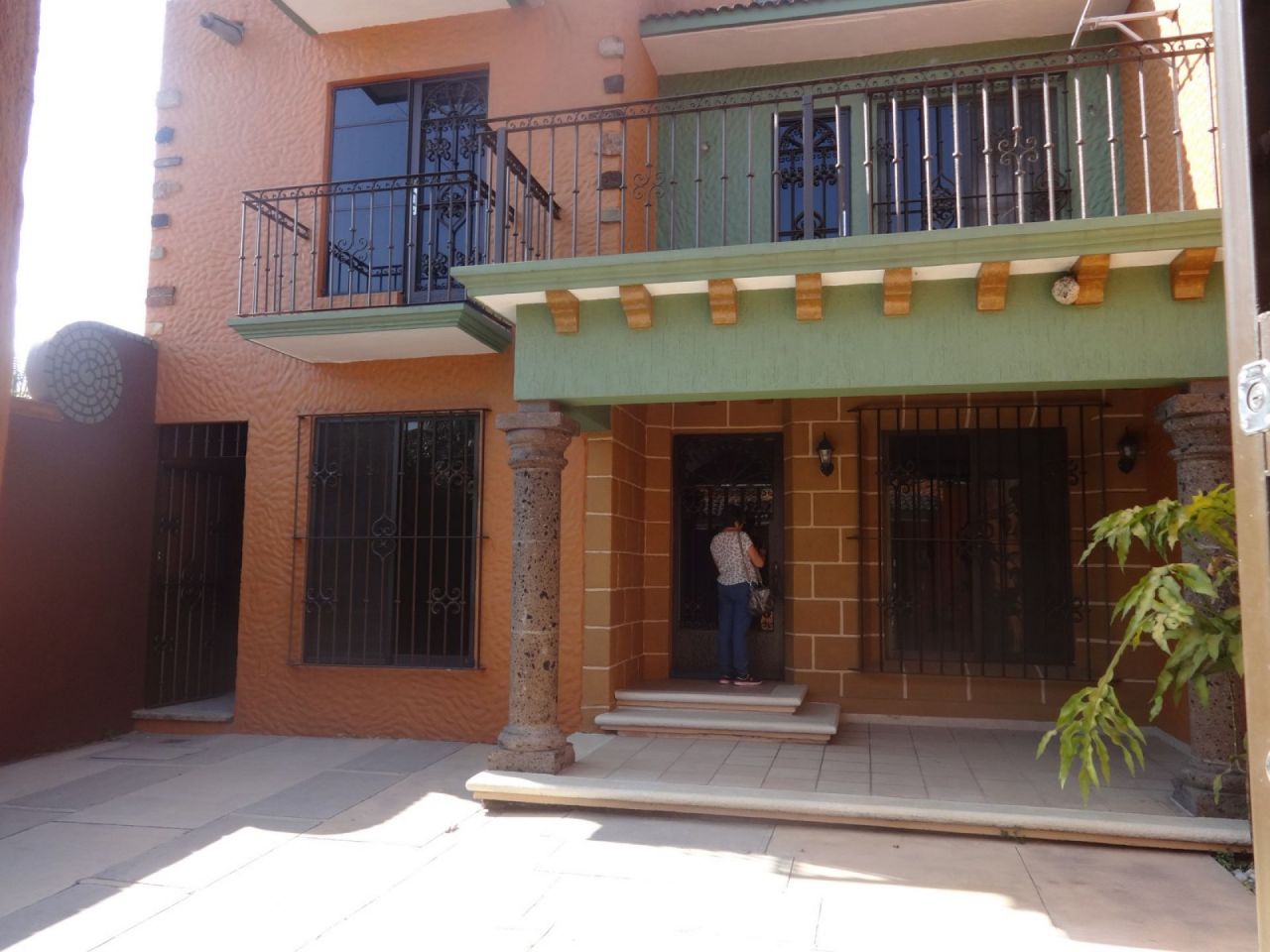 []