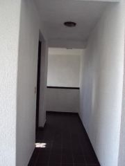{