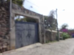 []