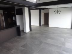 []