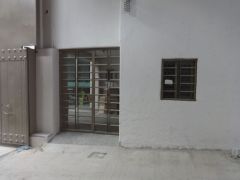 []