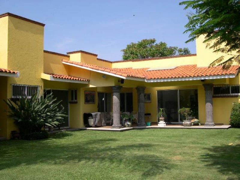 Residencias en Sumiya