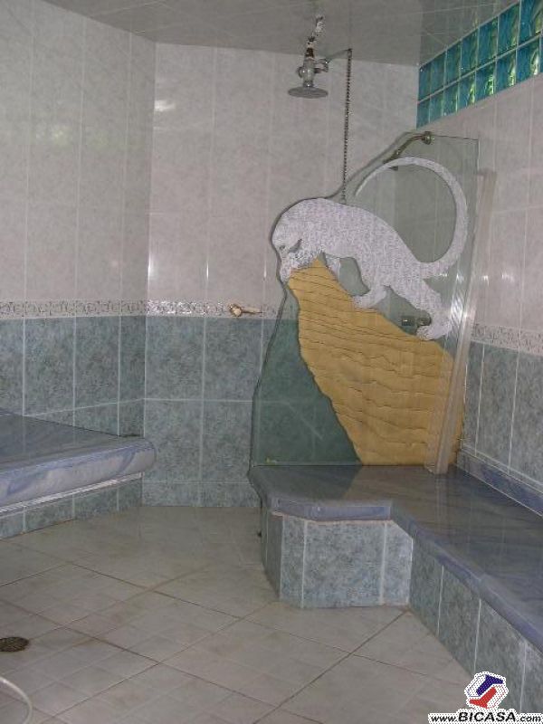 []