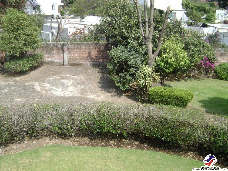{"esp":"parte del jardin"}