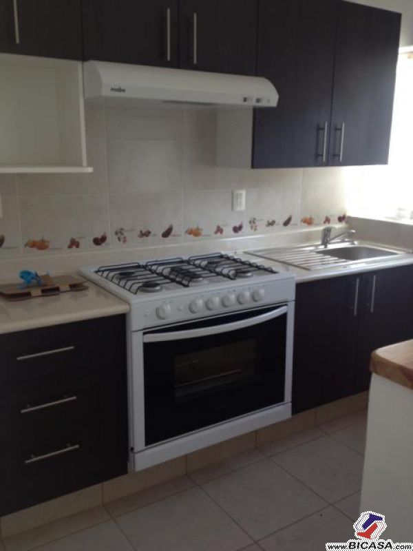 {"esp":"cocina"}