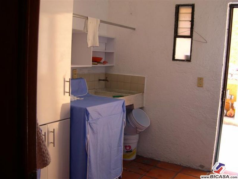 []