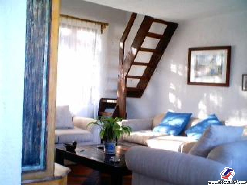 []