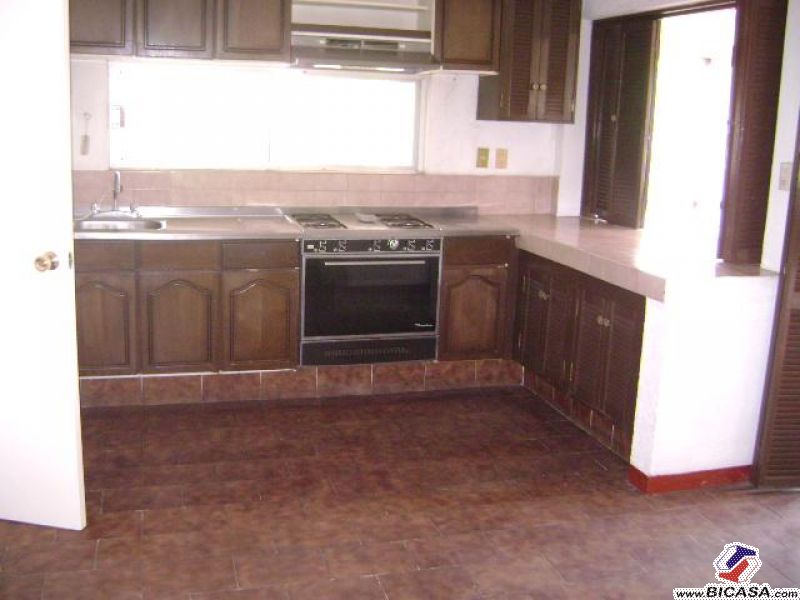 {"esp":"cocina"}