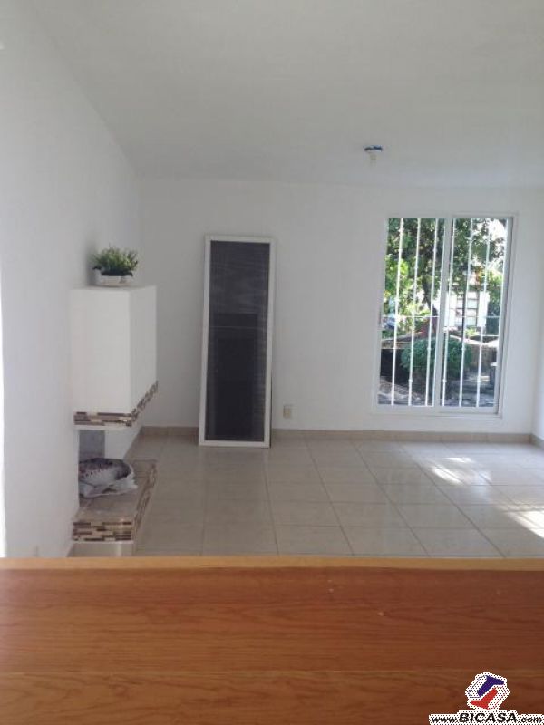 {"esp":"sala-comedor"}