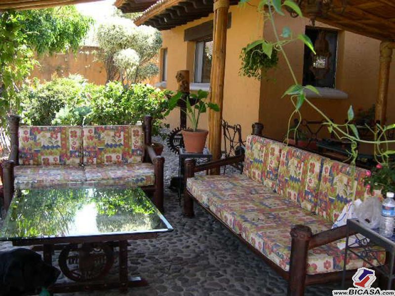 {"esp":"Terraza"}