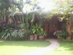 {"esp":"Bungalow","ing":"Bungalow"}