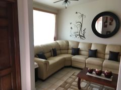 {"esp":"Antesala","ing":""}