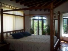 {"esp":"Recamara principal"}