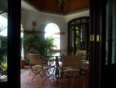 {"esp":"Terraza principal"}