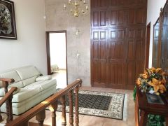 {"esp":"Loby recamaras","ing":""}