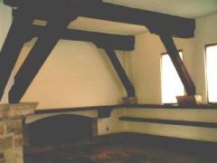 {"esp":"La sala","ing":"the  room"}