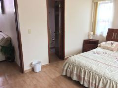 {"esp":"Rec\u00e1mara 2","ing":""}